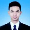 Fazriannor Fazriannor