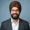 Jatinder Singh