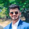 Rushikesh Shirgire