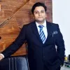 Rahul Agarwal