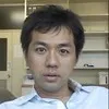 Kenichiro Araki