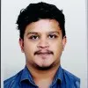 Prasoon