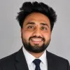 YASH KAPIL