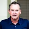 Gary Henthorn