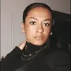 Marosca Adel Lamy Kodous