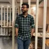 Ishan Mathur