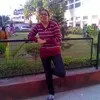Richa Khera