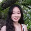 Beilei Xiang