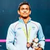 Saurav Ghosal