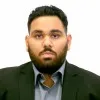 Gursahajpreet Singh