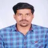 SUNILKUMAR