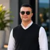 Abdelrahman Khaled