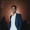 Pradyumna Prajapati
