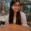 Mansi Gupta