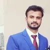 Ranjeet Yadav