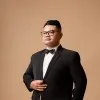 Ilham Burhannudin Rasyid