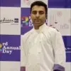 Murad Ali