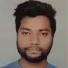 Dharam pal singh