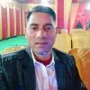 Birendra Singh
