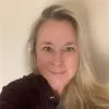 Ruth Mintern