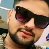 MANISH BOORA
