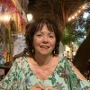 Lisa MacLeod