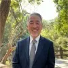 John Shimada