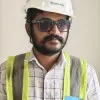 SURESH PENDYALA