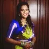 Lavanya
