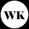 Will Kelley