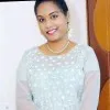 Keerthi Chilakabathini