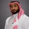 Ibrahim Shata