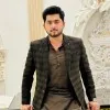 Haider Sultan