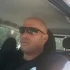 anderson oliveira