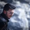 Bharath