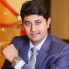 Md Tajally Junnun
