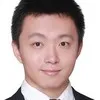 Yuchen