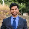 Aniket Kardile
