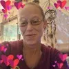 Kristiana Wright
