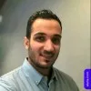 Hasan Al Muhaimed