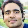 Manoj Sharma