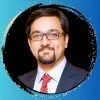 Ali Naqvi