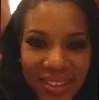 Shawnti Gales