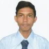 Nripen Mahata