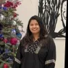 Roshni