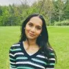Sana Maniar