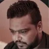 Amul Chawda