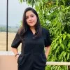 Richa Tyagi
