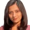 Amulya