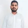 PRAKASH PAWAR
